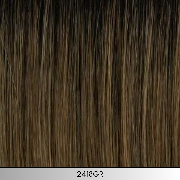 Lainey - Naturally Yours Collection by Henry Margu