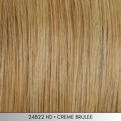 Hollie Petite - HD Synthetic Wig Collection by Jon Renau