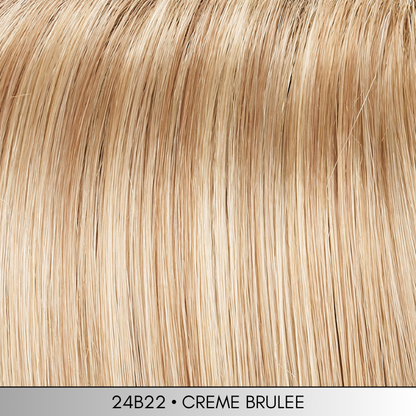 Allure (Large) - Classic Collection by Jon Renau