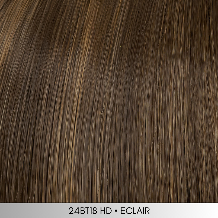 Hollie Petite - HD Synthetic Wig Collection by Jon Renau