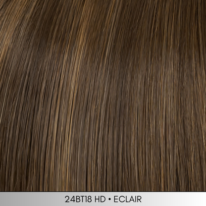 Hollie Petite - HD Synthetic Wig Collection by Jon Renau