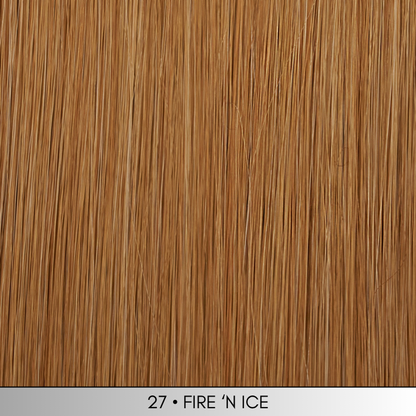 Allure (Large) - Classic Collection by Jon Renau