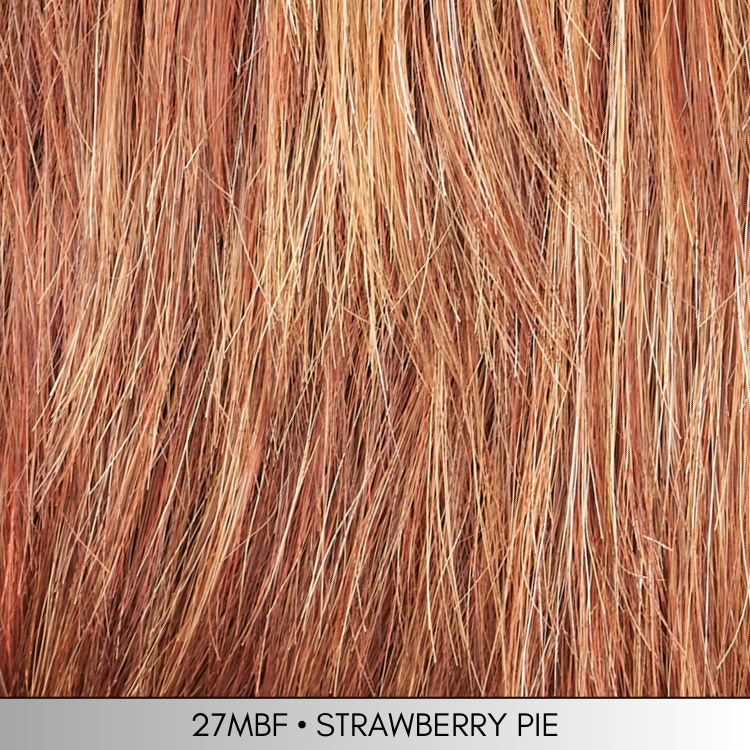 Allure (Large) - Classic Collection by Jon Renau