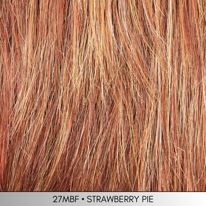Allure (Large) - Classic Collection by Jon Renau