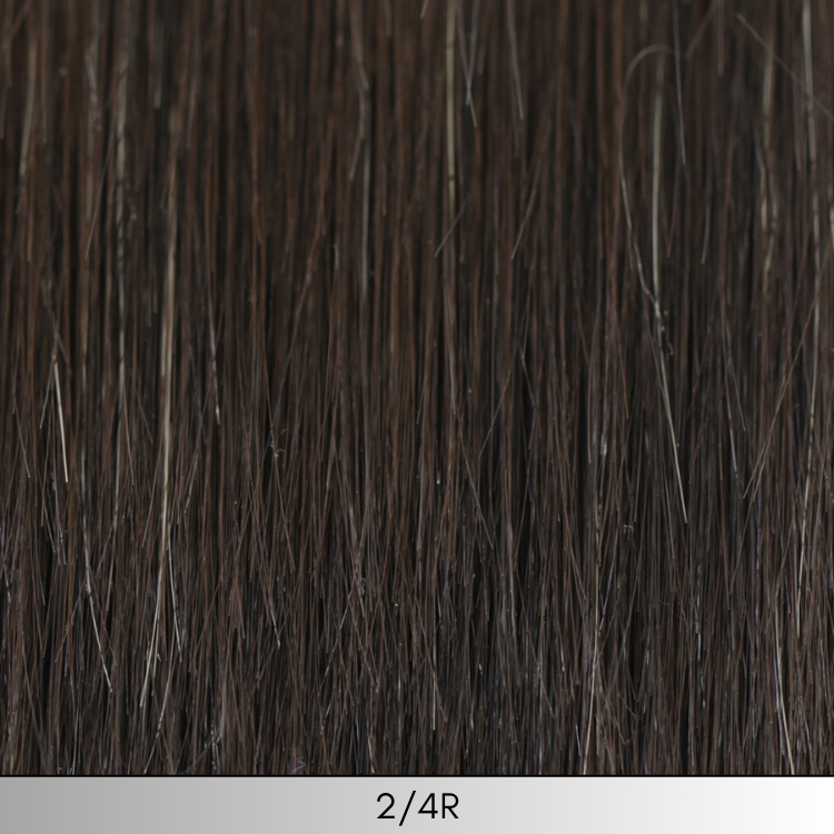 Modern Curls - Look Fabulous Collection by TressAllure ***CLEARANCE***