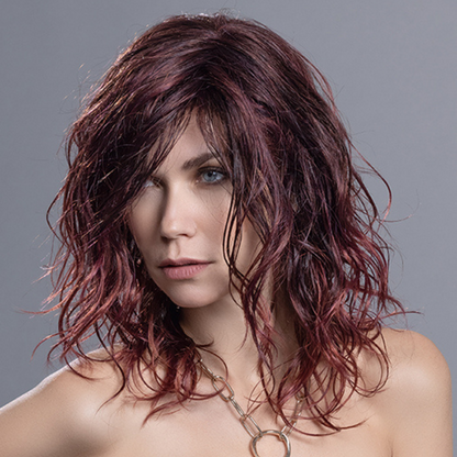 Touch - Changes Collection by Ellen Wille