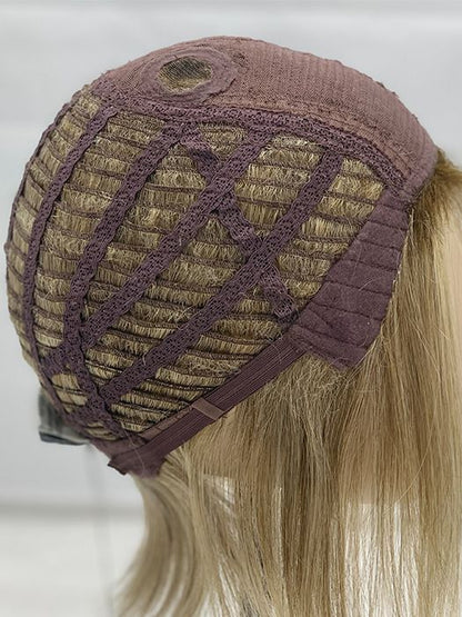 Rule -Elements Collection by Ellen Wille