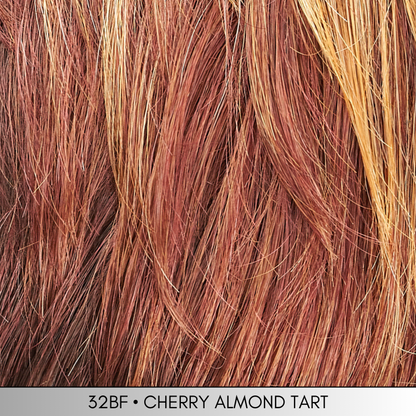 Peaches - O'Solite Collection by Jon Renau