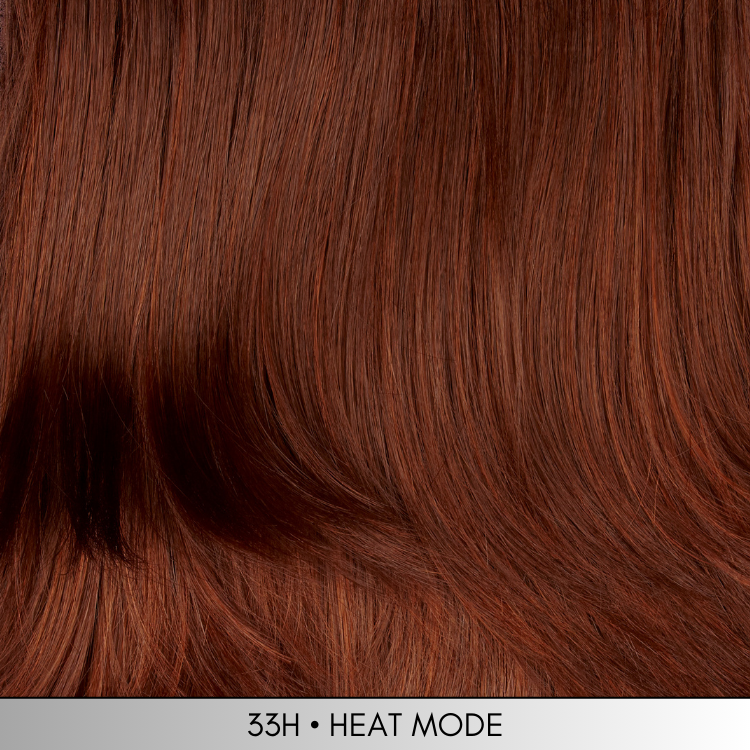 Eden - Heat Mode Collection by Henry Margu