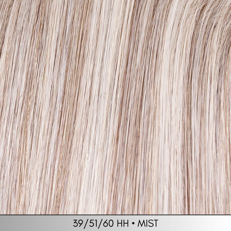 Ignite Petite - SmartLace Human Hair Wigs Collection by Jon Renau