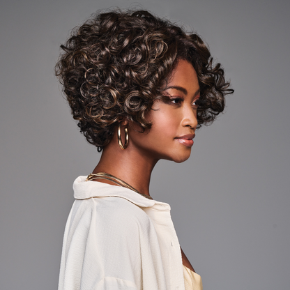 Tierra - Kim Kimble Hair Collection