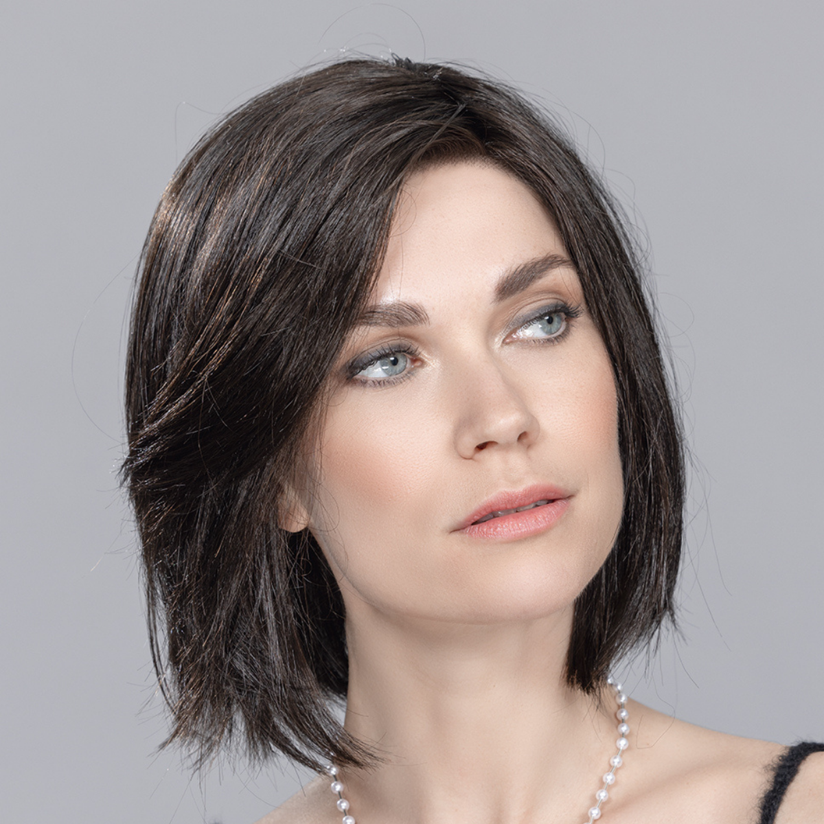 Elite - Hair Power Collection by Ellen Wille