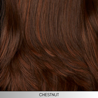 Starlet - Synthetic Wig Collection by Mane Attraction