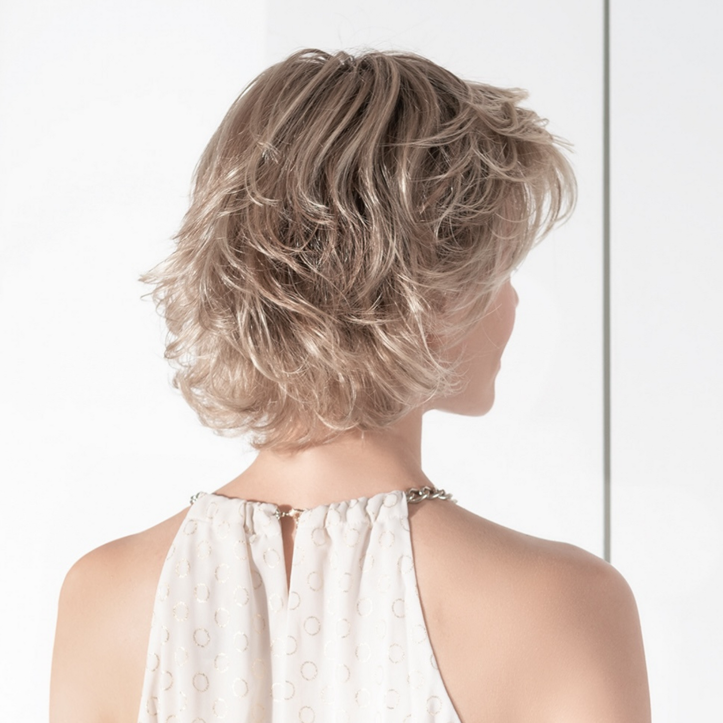 Bloom Deluxe - Hair Society Collection by Ellen Wille