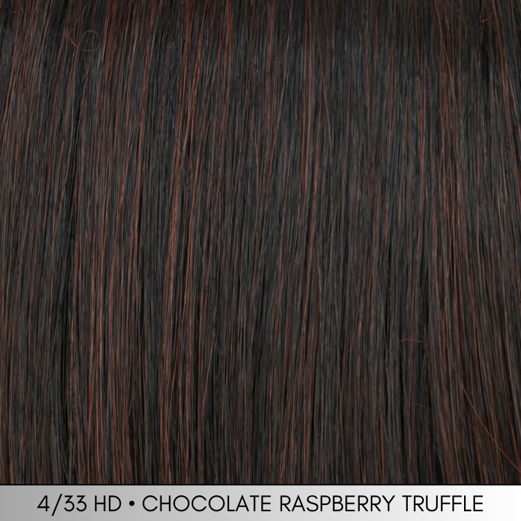 Hollie Petite - HD Synthetic Wig Collection by Jon Renau