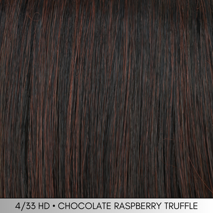 Hollie Petite - HD Synthetic Wig Collection by Jon Renau