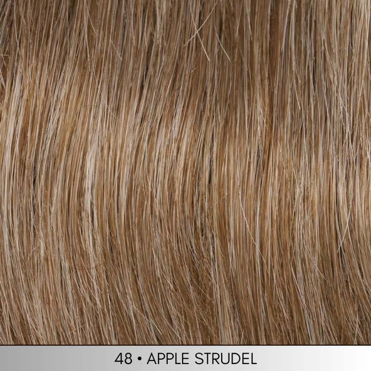 Allure (Large) - Classic Collection by Jon Renau