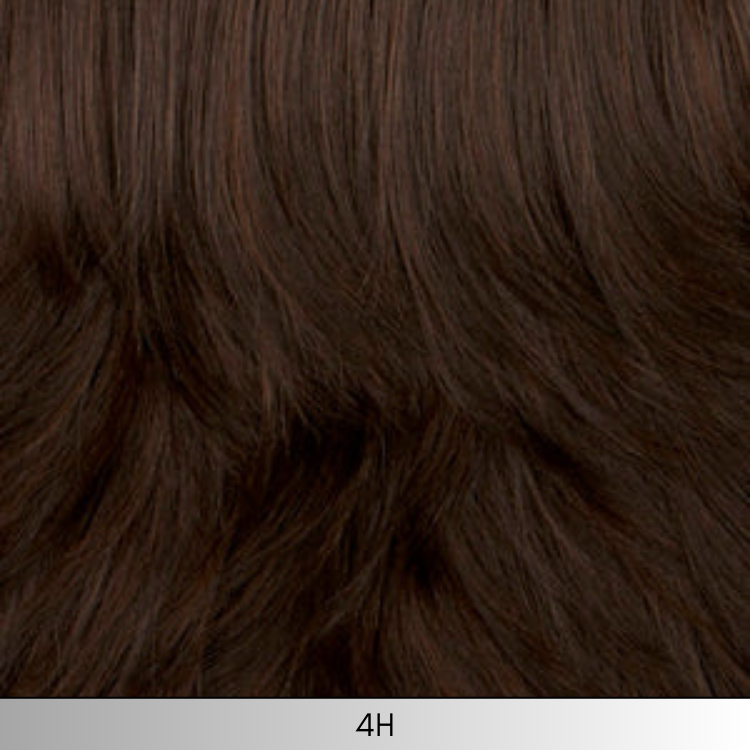 Sierra - Naturally Yours Collection by Henry Margu