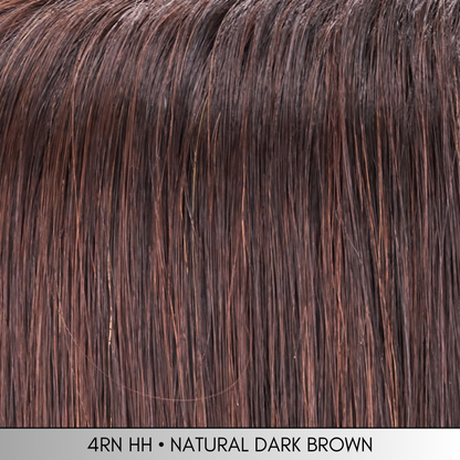 Ignite Petite - SmartLace Human Hair Wigs Collection by Jon Renau