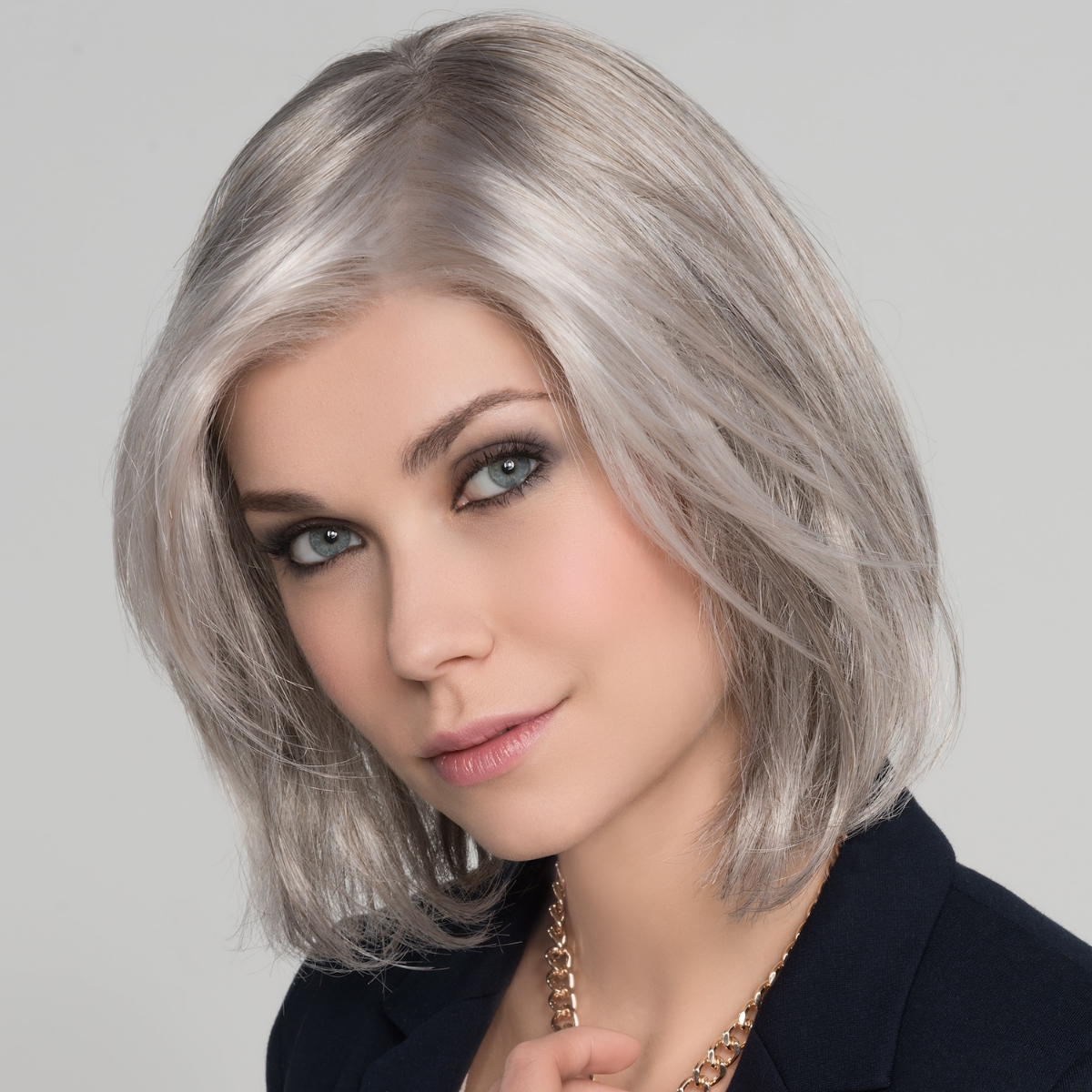 Tempo 100 Deluxe - Hair Power Collection by Ellen Wille