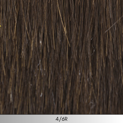 Modern Curls - Look Fabulous Collection by TressAllure ***CLEARANCE***