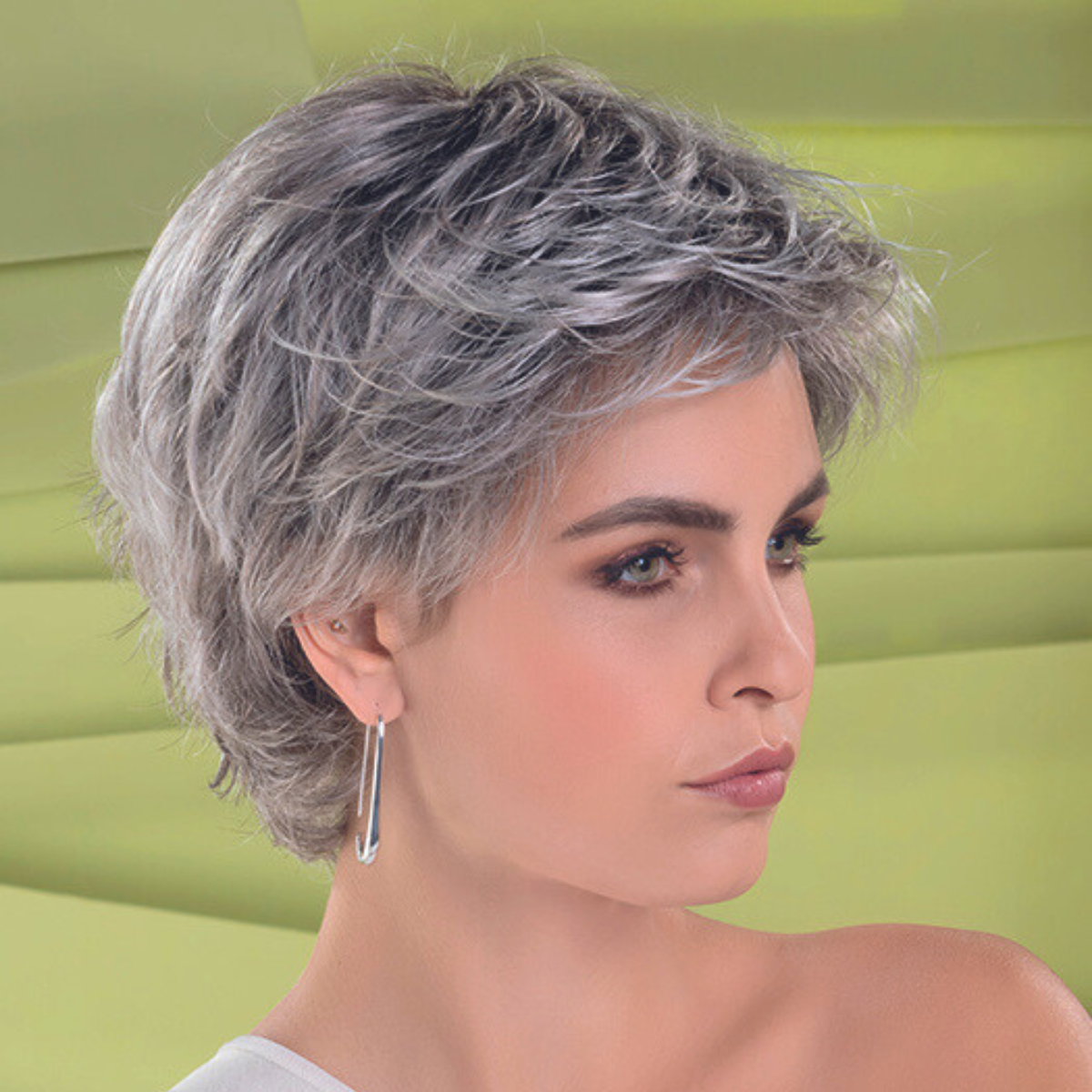 Rica - Modixx Collection by Ellen Wille