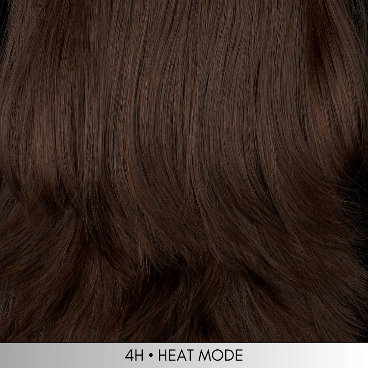 Meadow - Heat Mode Collection by Henry Margu