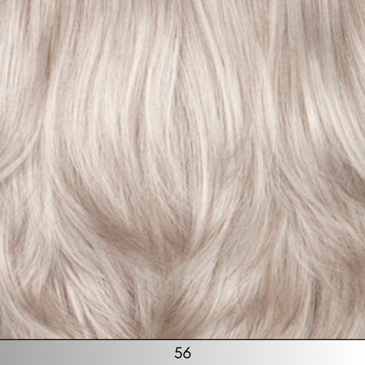 Lainey - Naturally Yours Collection by Henry Margu