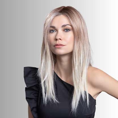 Diva - Changes Collection by Ellen Wille