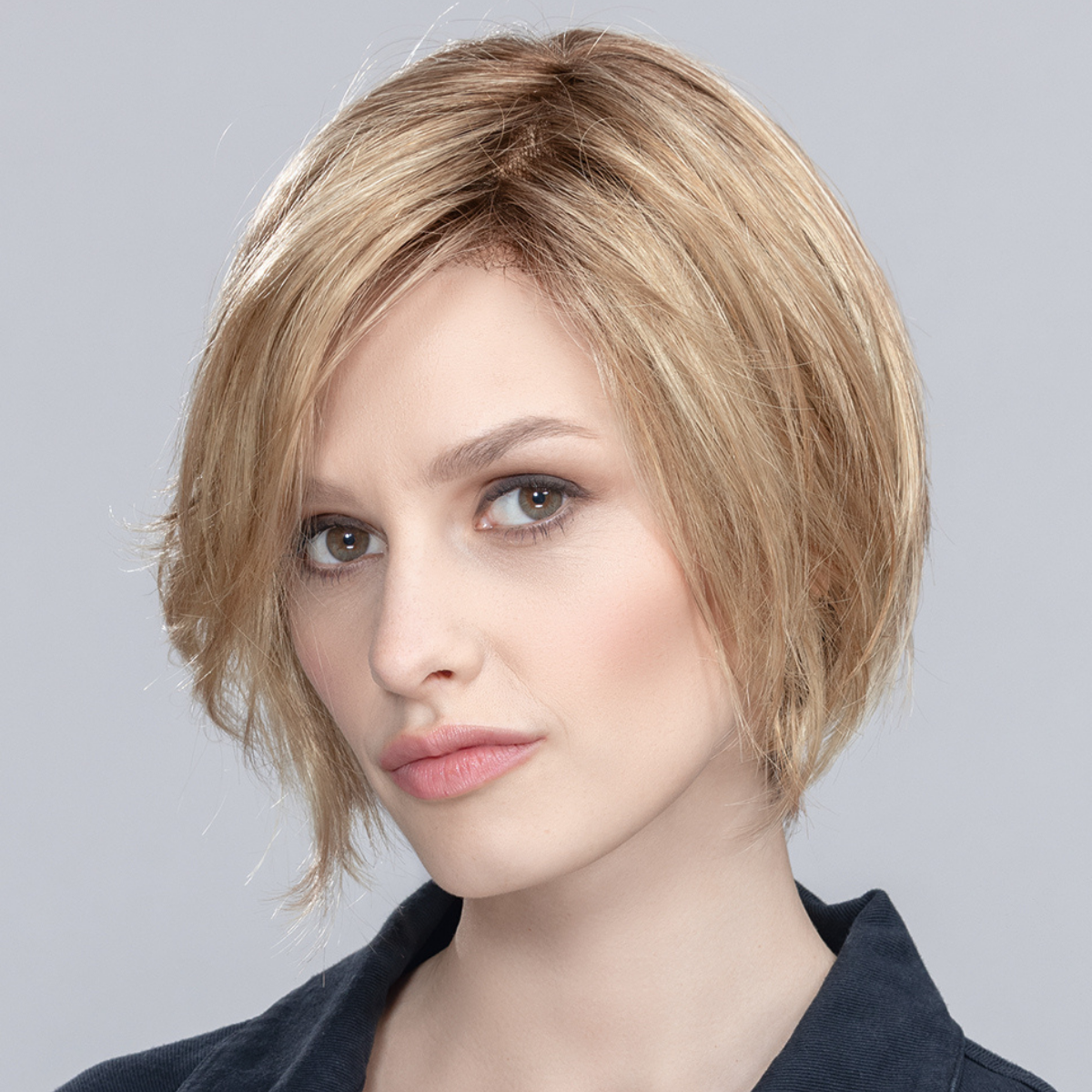 Talia Mono - Hair Power Collection by Ellen Wille