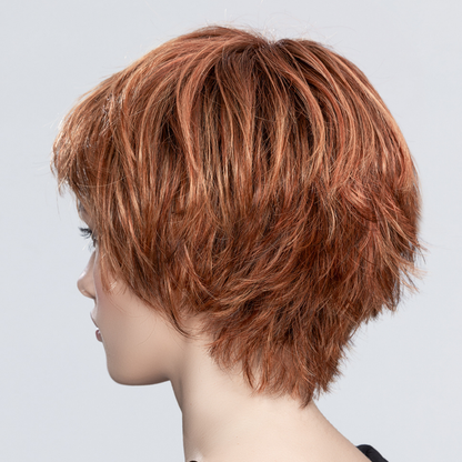 Sky - Hair Power Collection by Ellen Wille