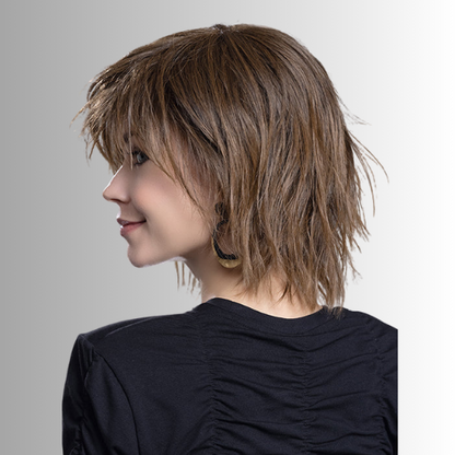 Anima - Changes Collection by Ellen Wille