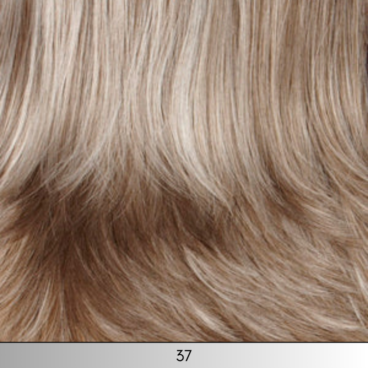 Casey - Naturally Yours Collection by Henry Margu