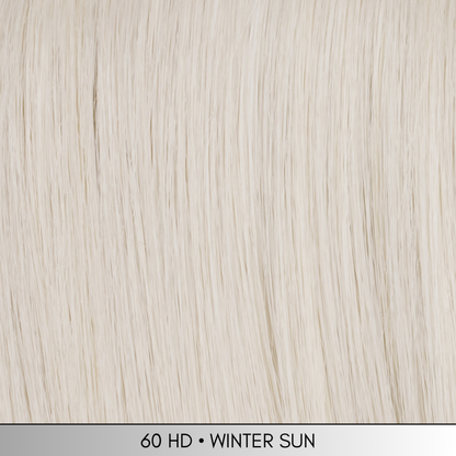 Hollie Petite - HD Synthetic Wig Collection by Jon Renau