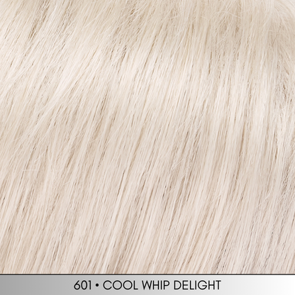 Natalie (Average and Petite) - O'Solite Collection by Jon Renau