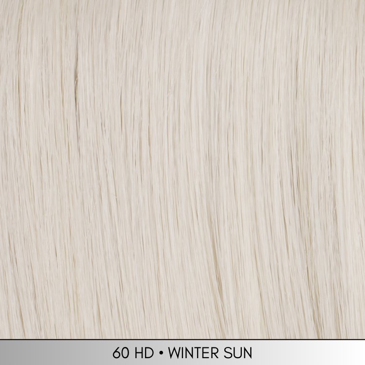 Iris - HD Synthetic Wig Collection by Jon Renau