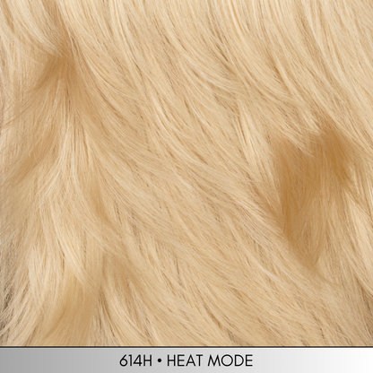 London - Heat Mode Collection by Henry Margu
