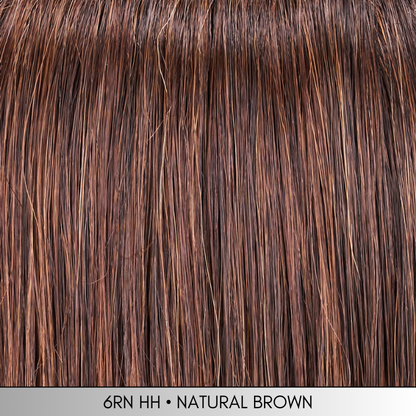 Ignite Petite - SmartLace Human Hair Wigs Collection by Jon Renau