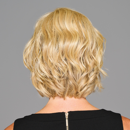 Top Beach Waves - Extensions and Hairpieces by Hairdo
