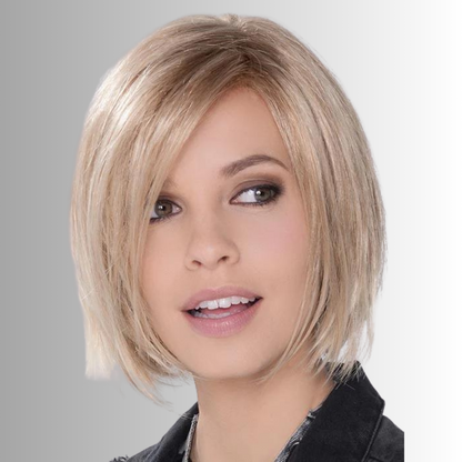 Young Mono - Hair Power Collection by Ellen Wille