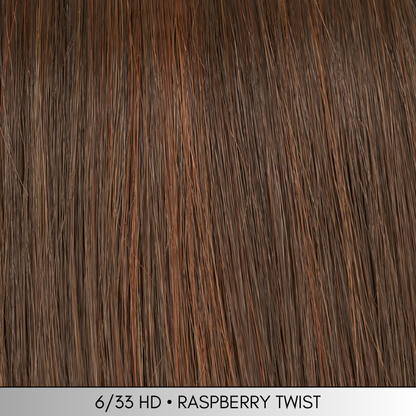 Iris - HD Synthetic Wig Collection by Jon Renau