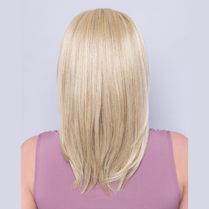 London - Heat Mode Collection by Henry Margu