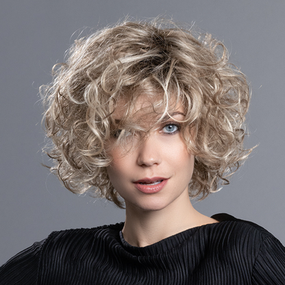 Loop - Changes Collection by Ellen Wille