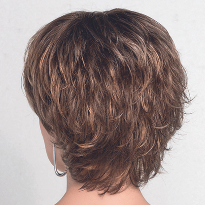 Rica - Modixx Collection by Ellen Wille