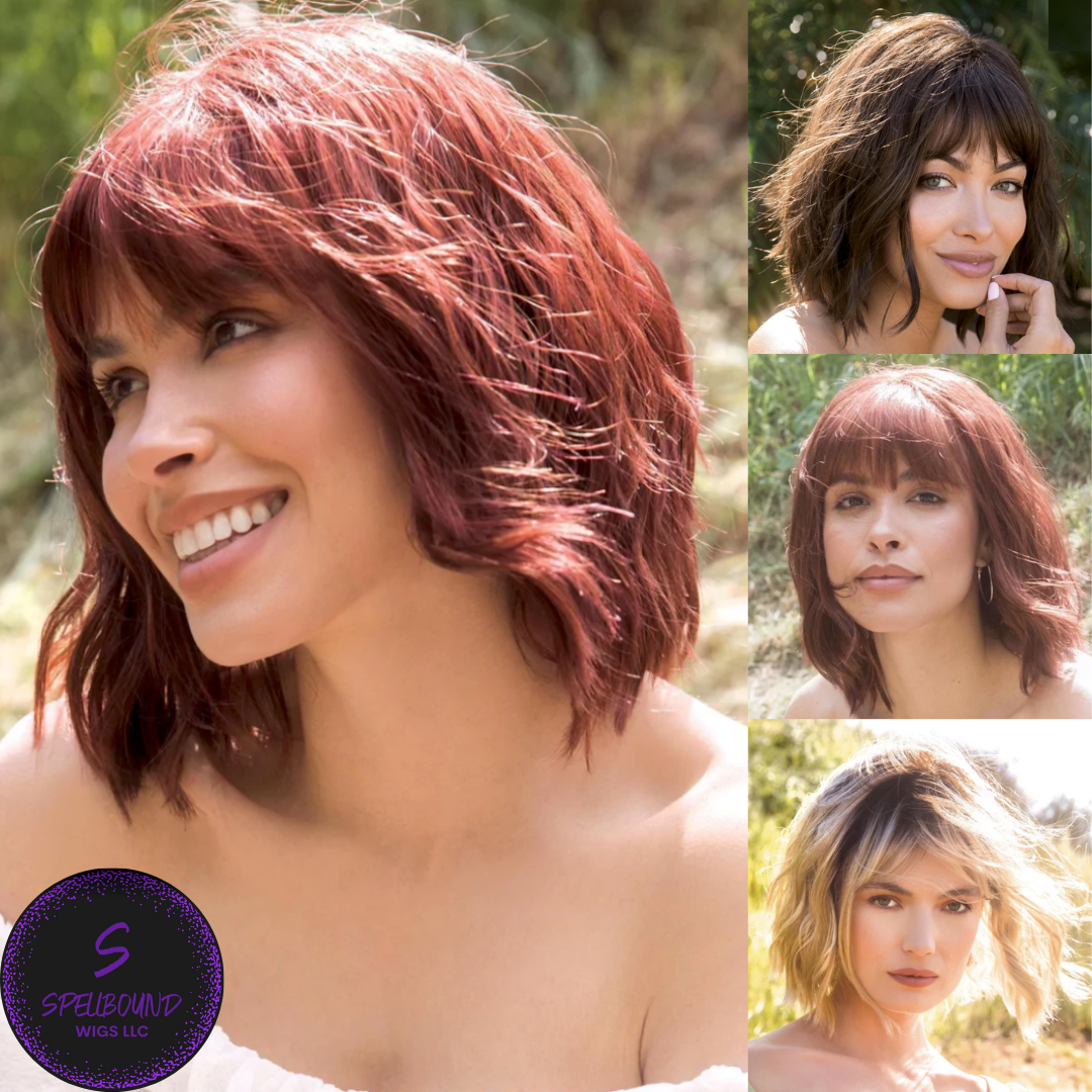 Liana - Orchid Collection by Rene of Paris