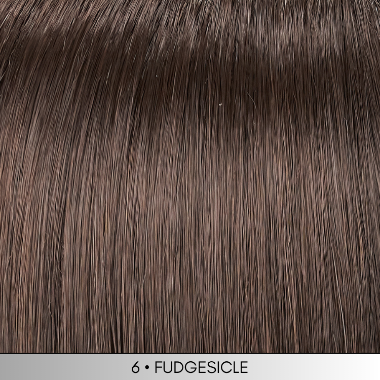 Allure (Large) - Classic Collection by Jon Renau