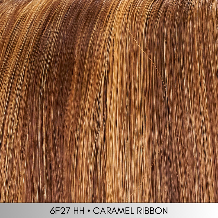 Ignite Petite - SmartLace Human Hair Wigs Collection by Jon Renau