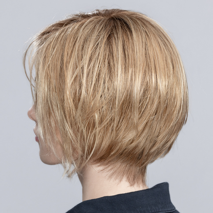Talia Mono in Salt Pepper Mix - Hair Power Collection by Ellen Wille ***CLEARANCE***
