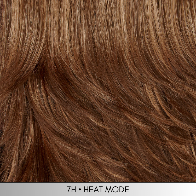 Milan - Heat Mode Collection by Henry Margu