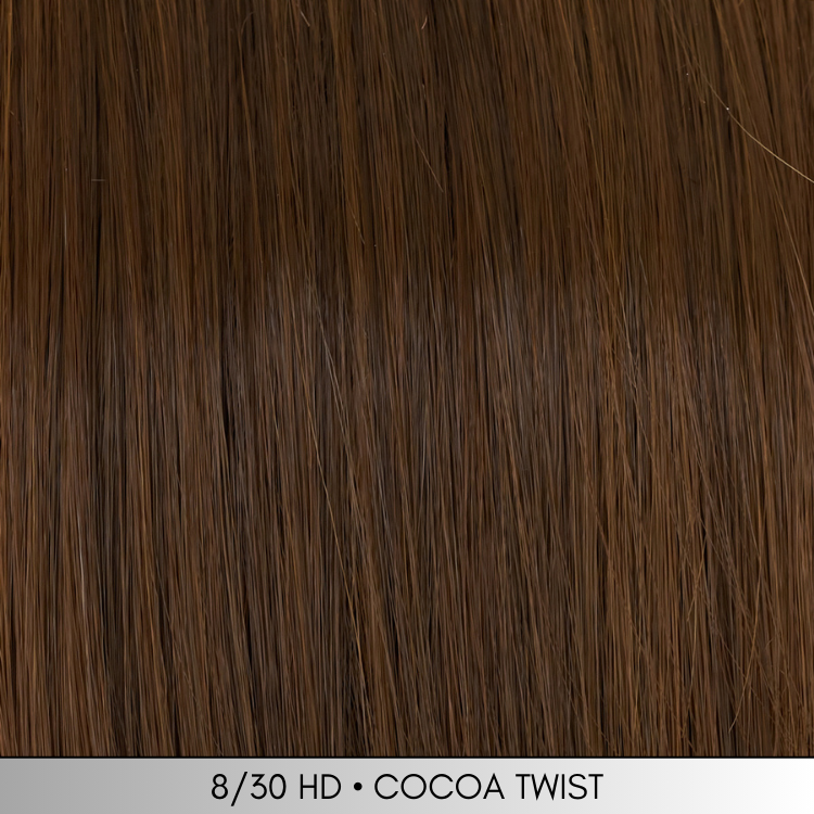 Hollie Petite - HD Synthetic Wig Collection by Jon Renau
